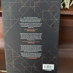 Vàng anh & Phượng hoàng  693630