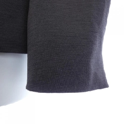 Áo khoác REFLECT - Hàng hiệu Authentic 817096