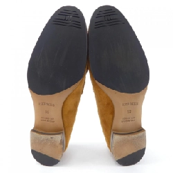 【Mã giảm giá】Giày HERMES 664967