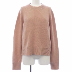 【Mã giảm giá】Prada PRADA Áo len