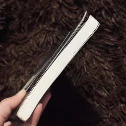 Khế ước xã hội 976559