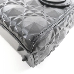 Túi Christian Dior My ABC Dior Lady Dior Small M0538SNEA - Hàng hiệu Authentic 803921