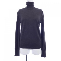 【Mã giảm giá】HERMES Áo len