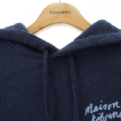 Áo khoác MAISON KITSUNE - Hàng hiệu Authentic 899156