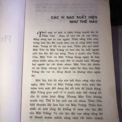 Truyện cổ Đông Nam A Phi-lip-pin - Ngô Văn Doanh  991835