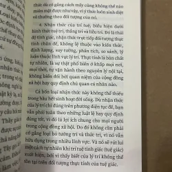 Sống trong thực tại 1010389