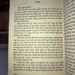 Tuyển tập Vũ Trọng Phụng  998352