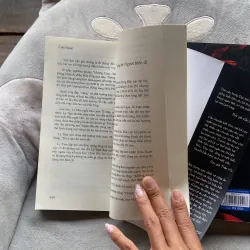 Tiểu thuyết 796761