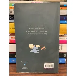 Trước mặt là thế giới, trong lòng là cô đơn – A Tồn 571556