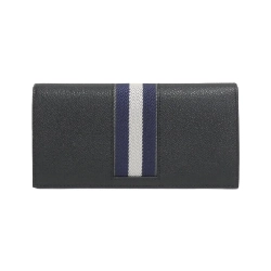 【新品】BALIRO DSH ví tiền 622151