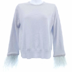 Đồ len DUAL VIEW - Hàng hiệu Authentic