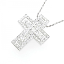 Damianni Belle Époque Medium Necklace - Hàng hiệu Authentic 842731