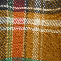 Áo sơ mi SUGAR CANE - Hàng hiệu Authentic 906514