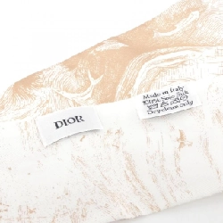 Khăn quàng Christian Dior ABCDIOR 11ABC106L600 625075