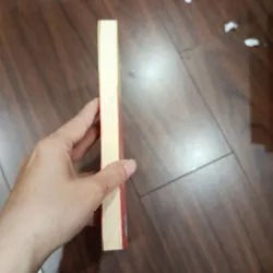 Nhà giả kim 932278