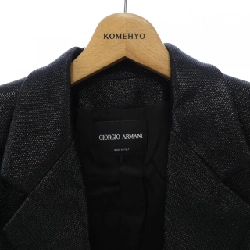 Jacket GIORGIO ARMANI - Hàng hiệu Authentic 825874