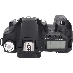 ＥＯＳ５０Ｄ - Hàng hiệu Authentic 879510