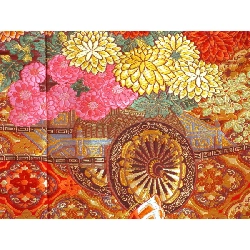 色打掛 - Hàng hiệu Authentic 878106