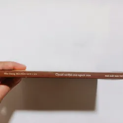 Thuật Xử Thế Của Người Xưa - Thu Giang Nguyễn Duy Cần 793104