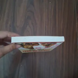 Người do thái dạy con  593208