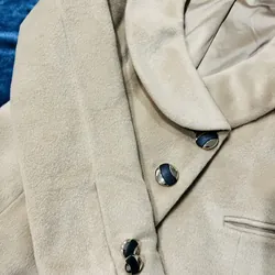 Pas áo dạ mịn cao cấp siêu xinh 713363