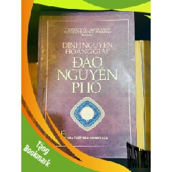(TẶNG BOOKMARK) Đình nguyên hoàng giáp Đào Nguyên Phổ Sách kiến thức tổng hợp RBK3101