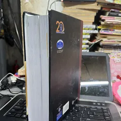 Sinh Học - Bìa Cứng 740897