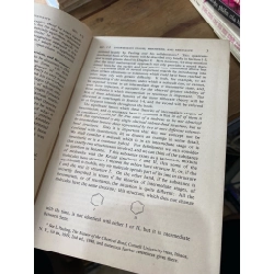 RESONANCE IN ORGANIC CHEMISTRY - GEORGE WILLARD WHELAND 313220