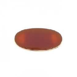 Nhẫn Agate K18YG - Hàng hiệu Chính hãng 849268
