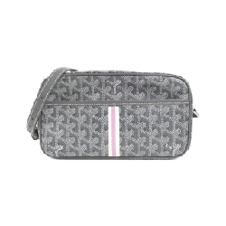 Túi xách vai Goyard Capvert AMA