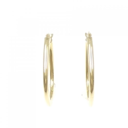 Bông tai 750YG - Hàng hiệu Authentic 868742