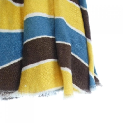 【Mã giảm giá】Dolce & Gabbana DOLCE&GABBANA chân váy 653836