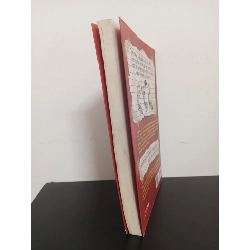 Nhật Ký Chú Bé Nhút Nhát - Jeff Kinney 2019 Mới 80% HCM.ASB2301 913167