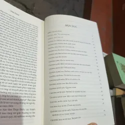 Tiểu Luận Những Màu Khác - Orhan Pamuk 759255