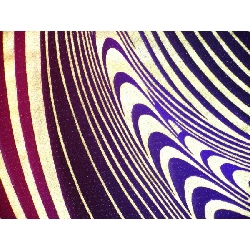 訪問着 - Hàng hiệu Authentic 875702