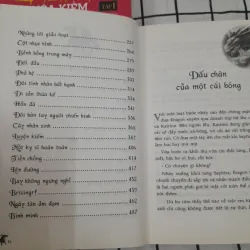 Tg. Christopher Paolini- BRISINGR HỎA KIẾM. tâp 1 và 2. Phần tt của ELDEST ĐẠI CA. 929112