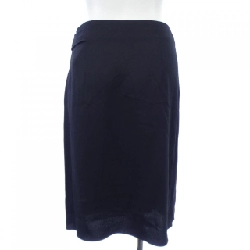 【Mã giảm giá】Váy HERMES 652638