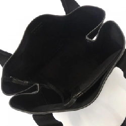 Balenciaga Túi Cabas S 339933 2HH3N - Hàng hiệu Chính hãng 805469