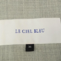 【Mã giảm giá】Le Ciel Bleu ワンピース 650651