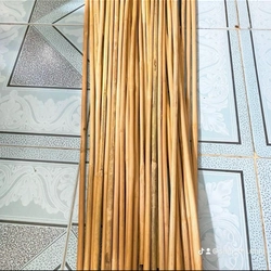 Roi mây dỗ bé  507934