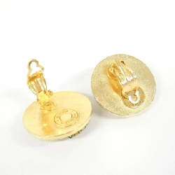 Bông tai Hermès - Hàng hiệu Authentic 807648