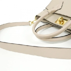 Túi xách Louis Vuitton On My Side PM M57729 - Hàng hiệu Chính hãng 804973