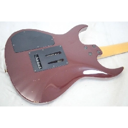 ＦＥＲＮＡＮＤＥＳ ＦＧＺ－４００ - Hàng hiệu Authentic 878405