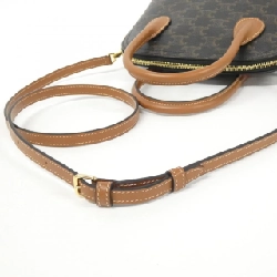 Celine Teen Onolin 120682DNK Túi - Hàng hiệu Chính hãng 766226