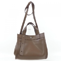 【Khuyến mãi áp dụng】H.V.F.N BAG 661235