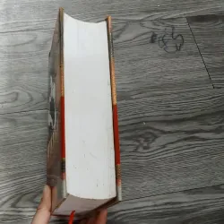 Hiệp Sĩ Sainte Hermine - Alexandre Dumas  1020152