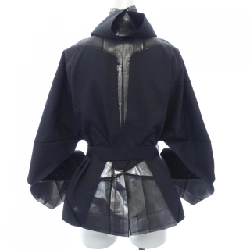 Jacket ISSEY MIYAKE IL55FD001 - Hàng hiệu Authentic 820868