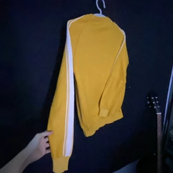 Áo len mùa đông của Nữ 446408