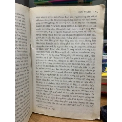 Bình nguyên -Tất Phi Vũ 781457