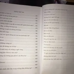 Người đi đường không biết mỏi - Êlêna Iliina 1021757